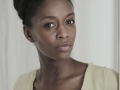 VanessaDOLMEN6