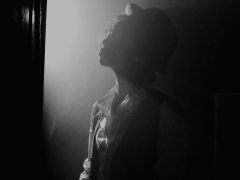 Gypsy-1