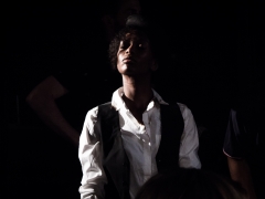 Gypsy-7