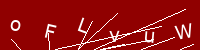 cf7captcha